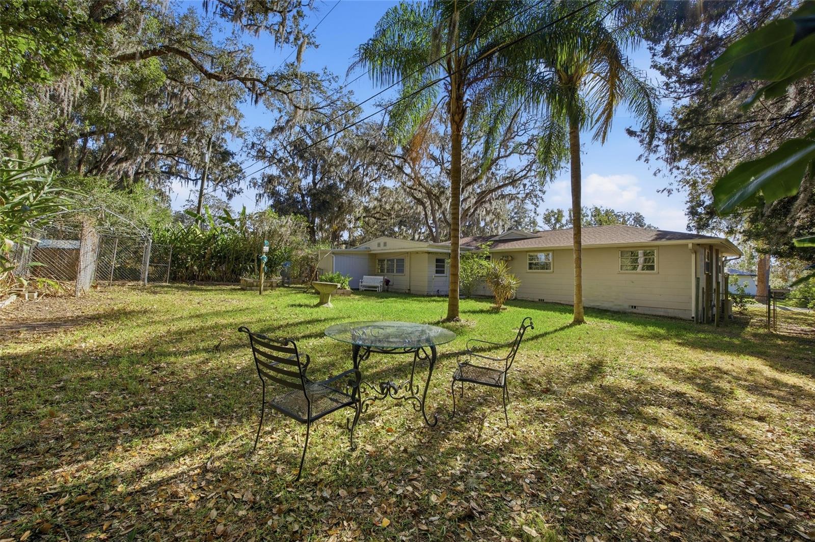 NORTHSIDE ESTATES - Residential