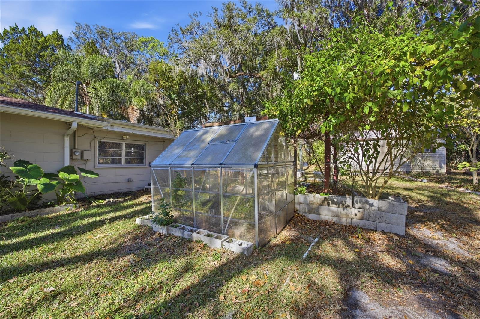 NORTHSIDE ESTATES - Residential