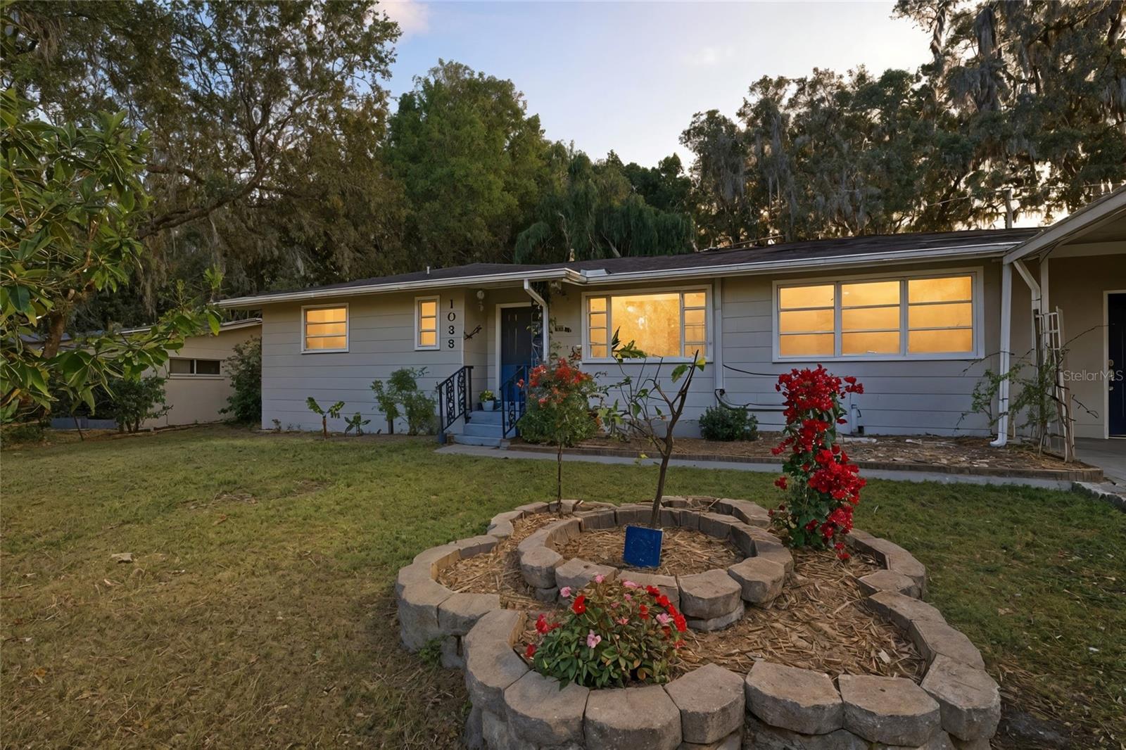 NORTHSIDE ESTATES - Residential