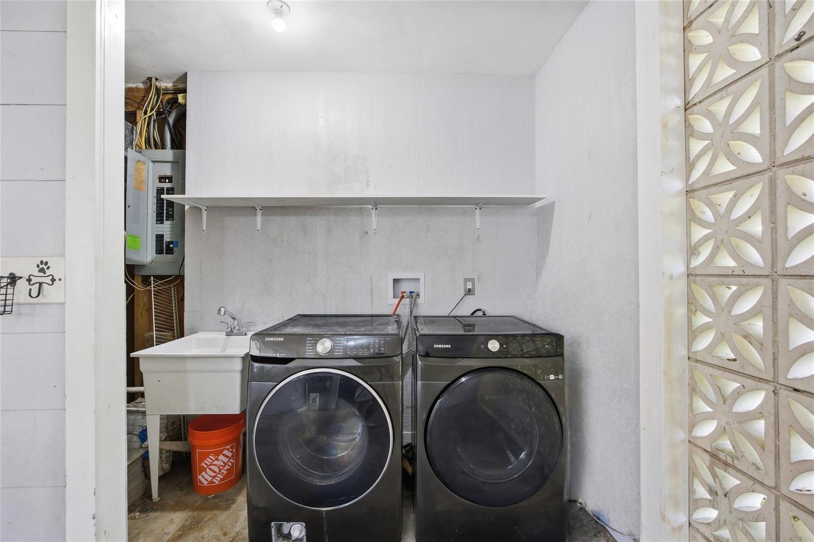 NORTHSIDE ESTATES - Residential