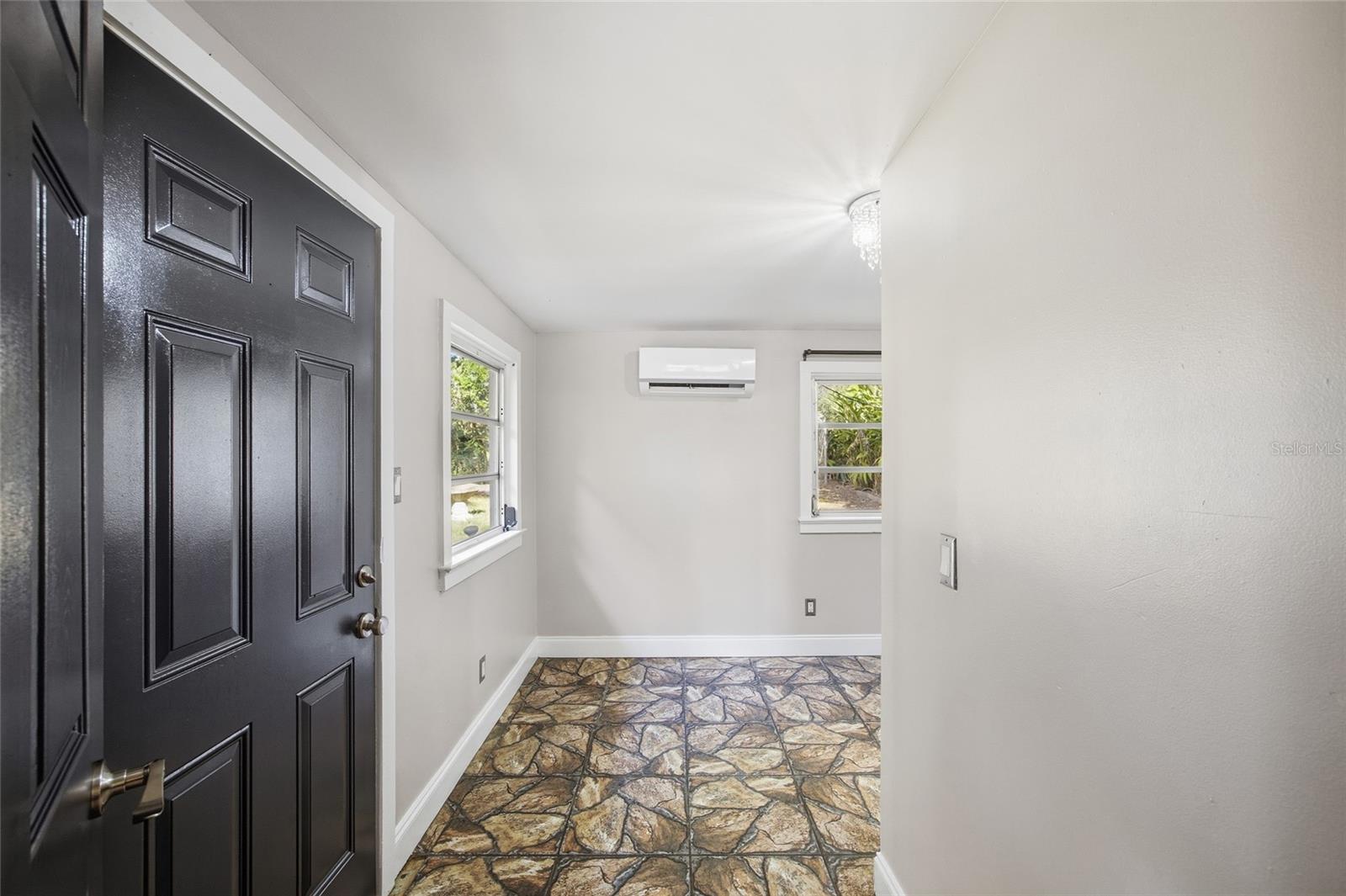 NORTHSIDE ESTATES - Residential