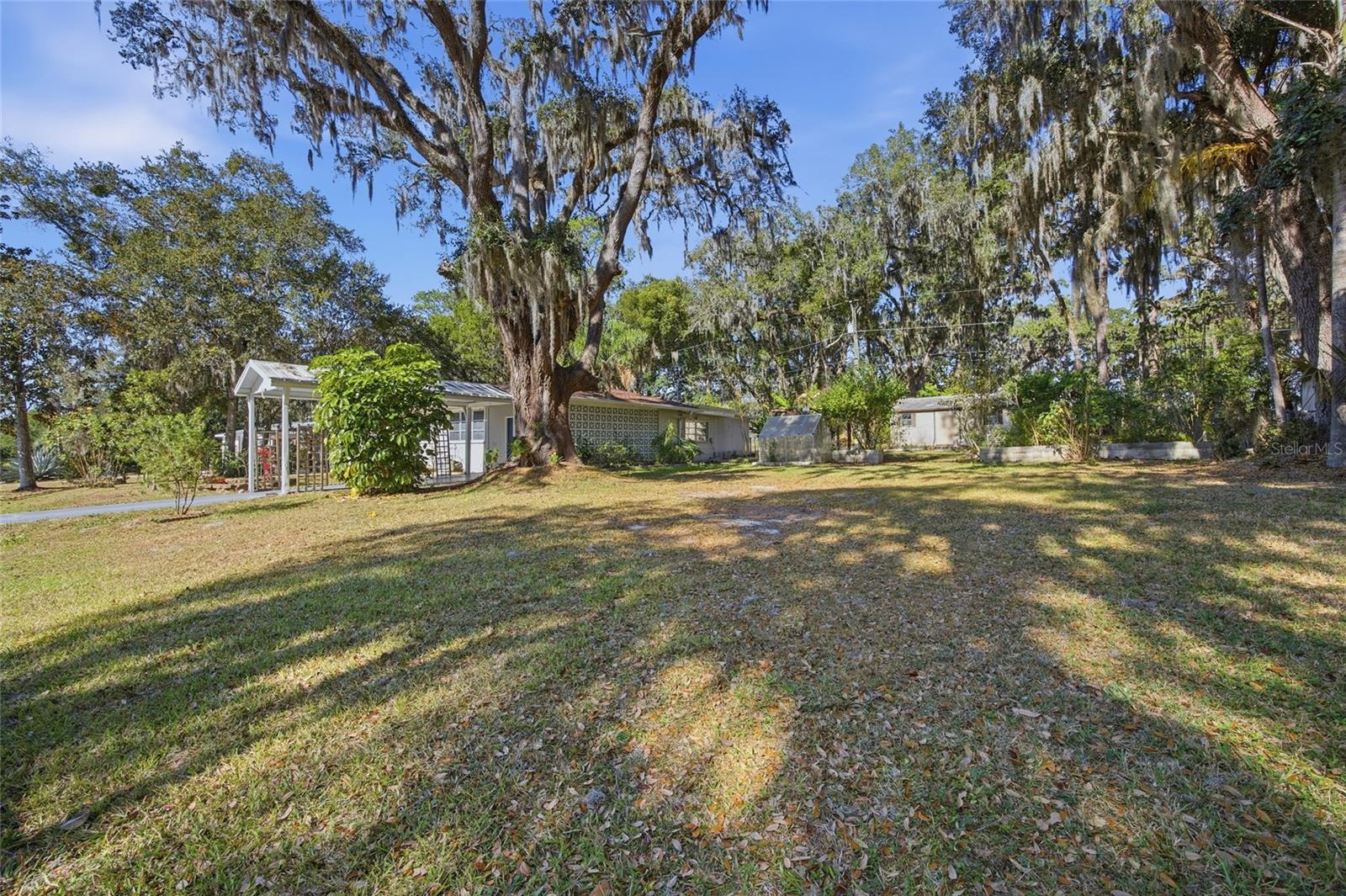 NORTHSIDE ESTATES - Residential