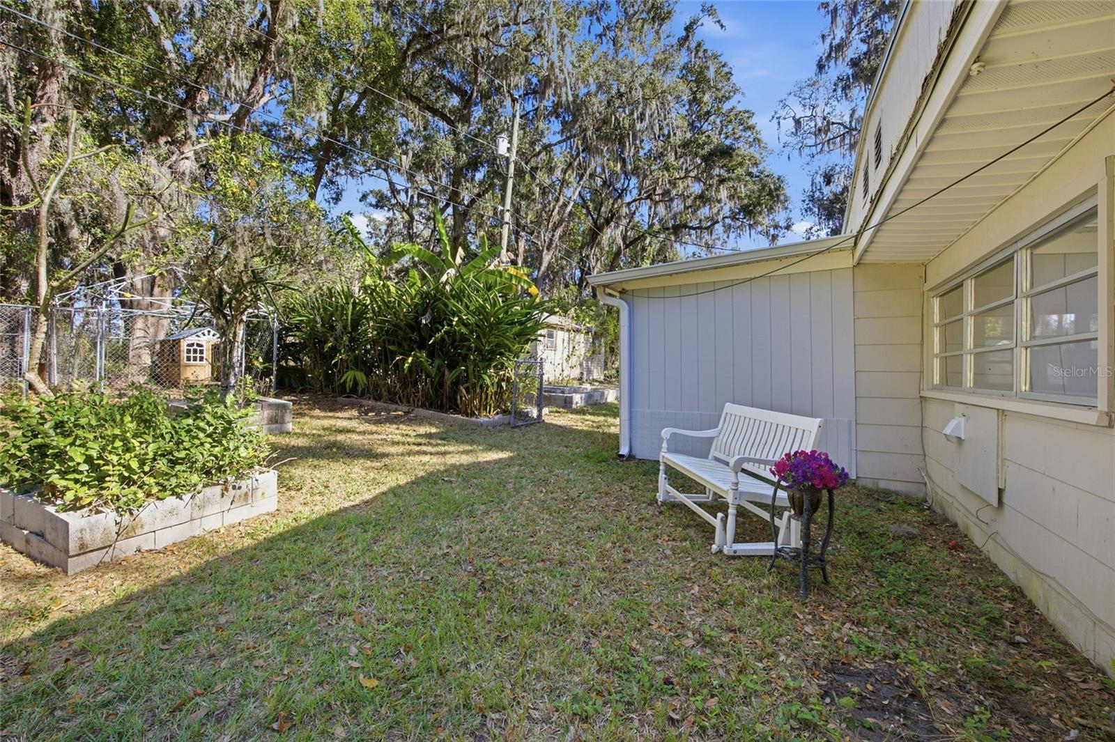 NORTHSIDE ESTATES - Residential