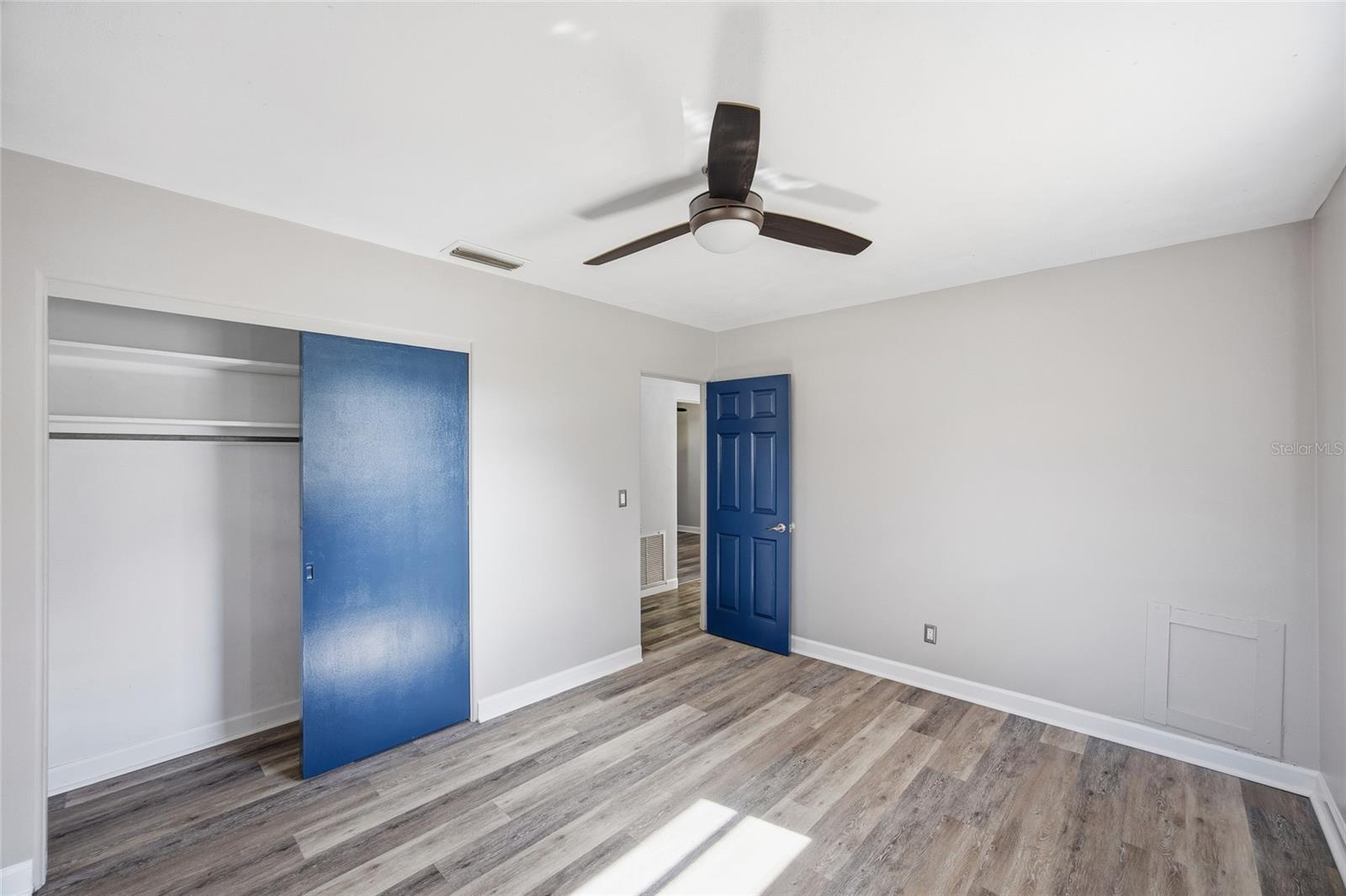 NORTHSIDE ESTATES - Residential