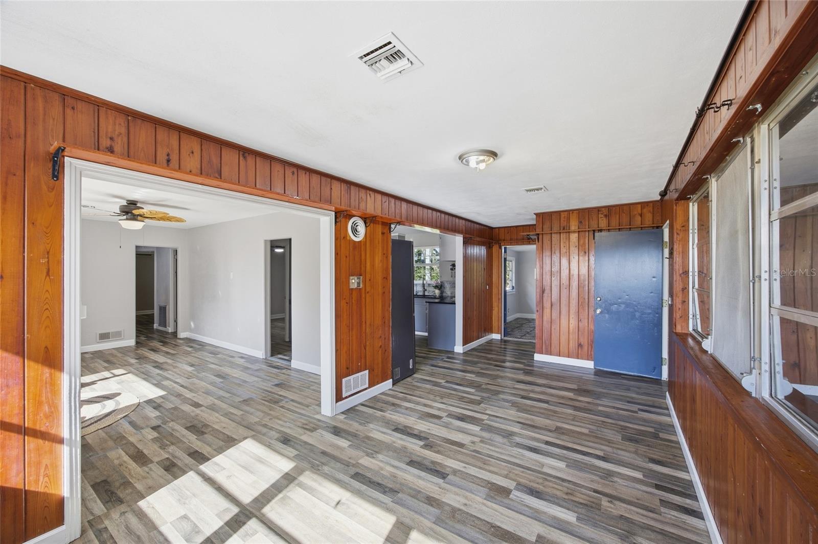 NORTHSIDE ESTATES - Residential