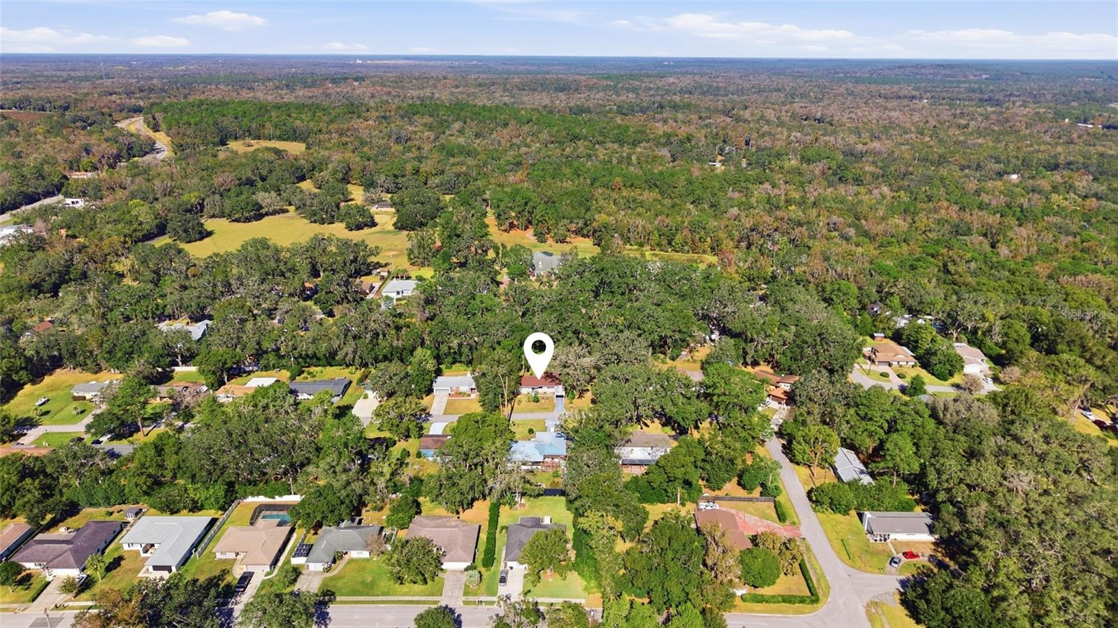 NORTHSIDE ESTATES - Residential