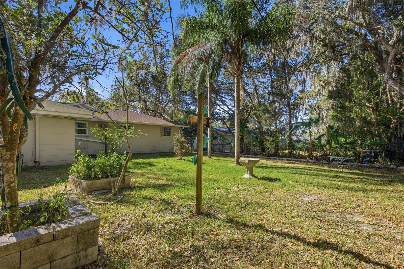 NORTHSIDE ESTATES - Residential