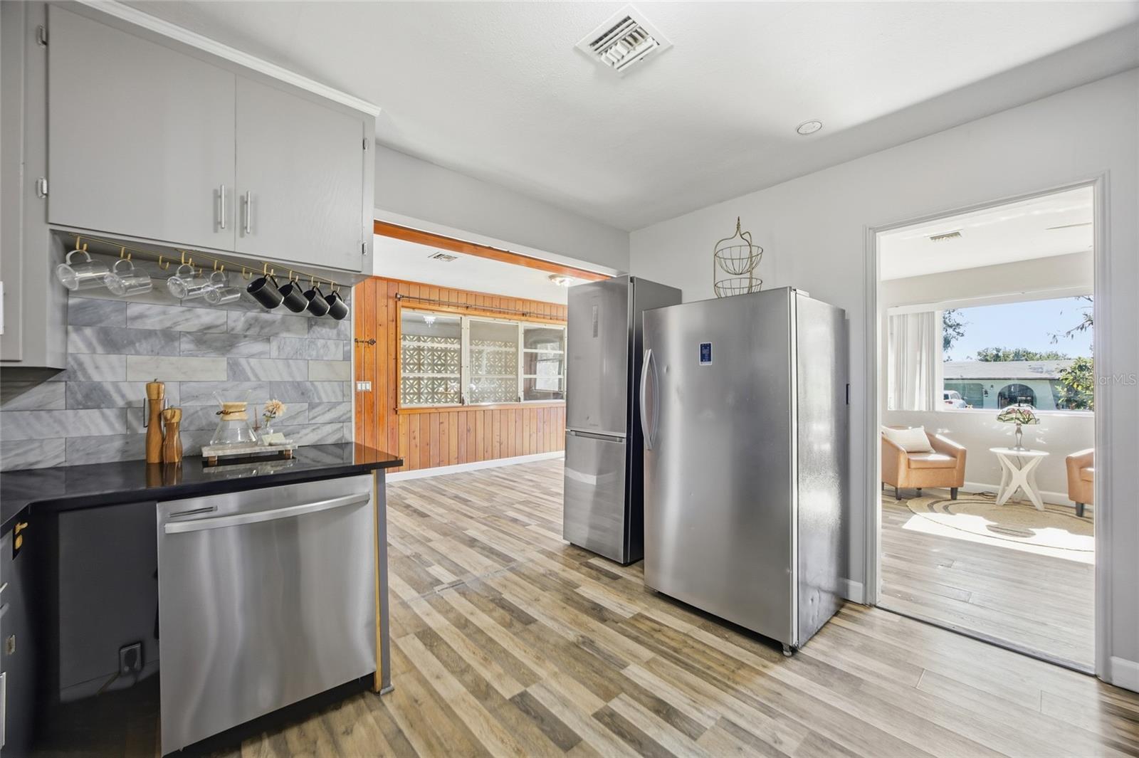 NORTHSIDE ESTATES - Residential