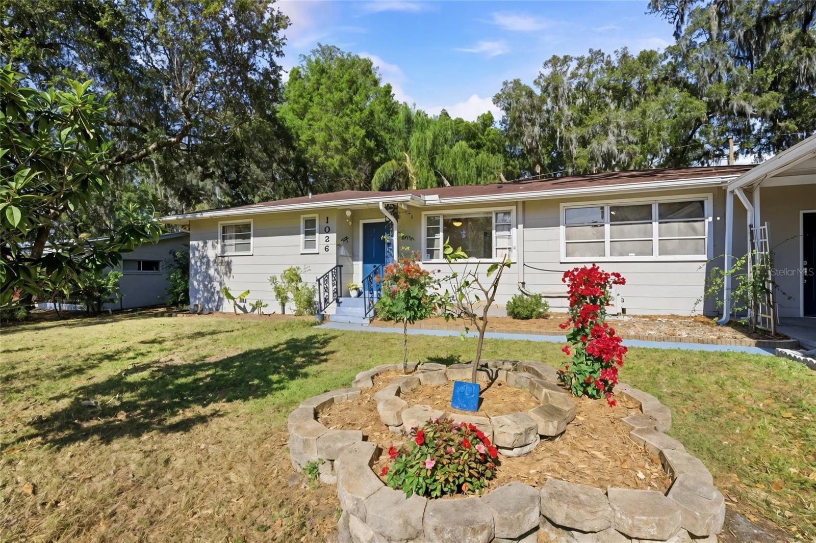 NORTHSIDE ESTATES - Residential