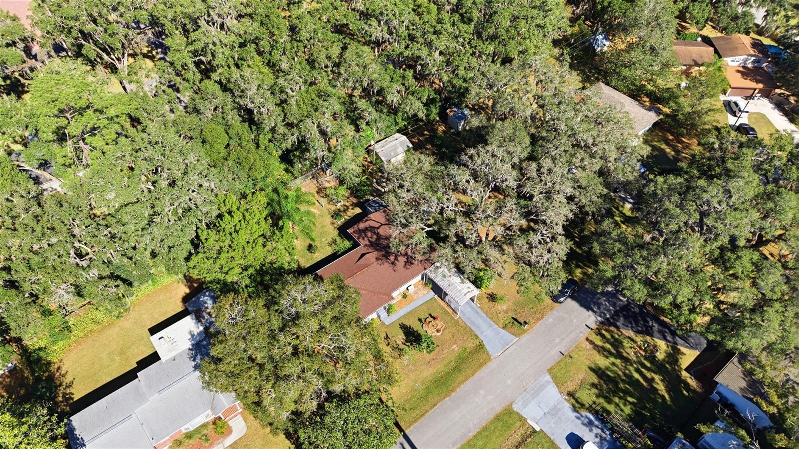 NORTHSIDE ESTATES - Residential