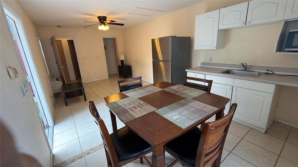 Photo of 226 Orchid Drive, Davenport, FL 33897 (MLS # S5149455)