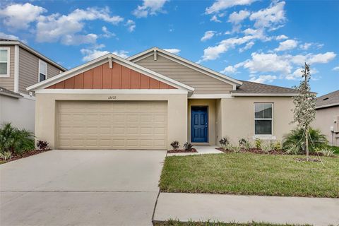 1592 ELLESMERE AVENUE HAINES CITY FL 33844