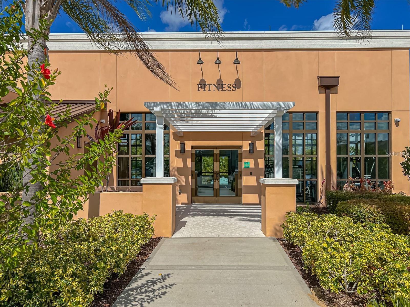 SOLARA RESIDENCE VACATION VILLAS REP - Residential