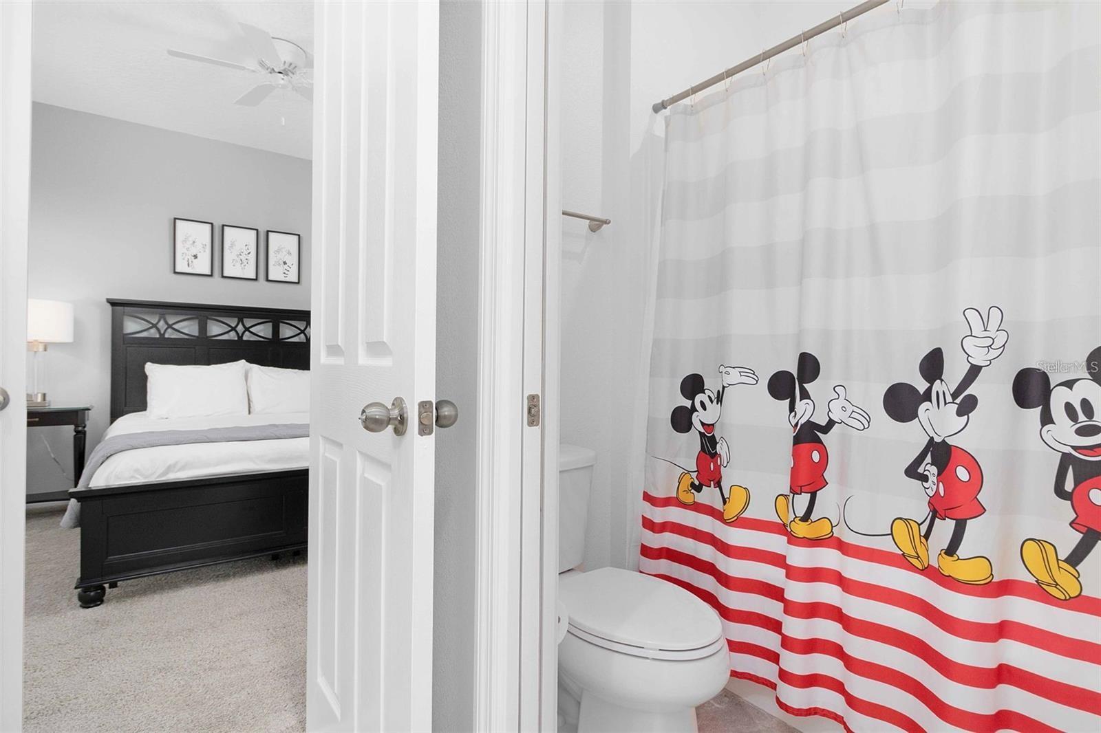 SOLARA RESIDENCE VACATION VILLAS REP - Residential