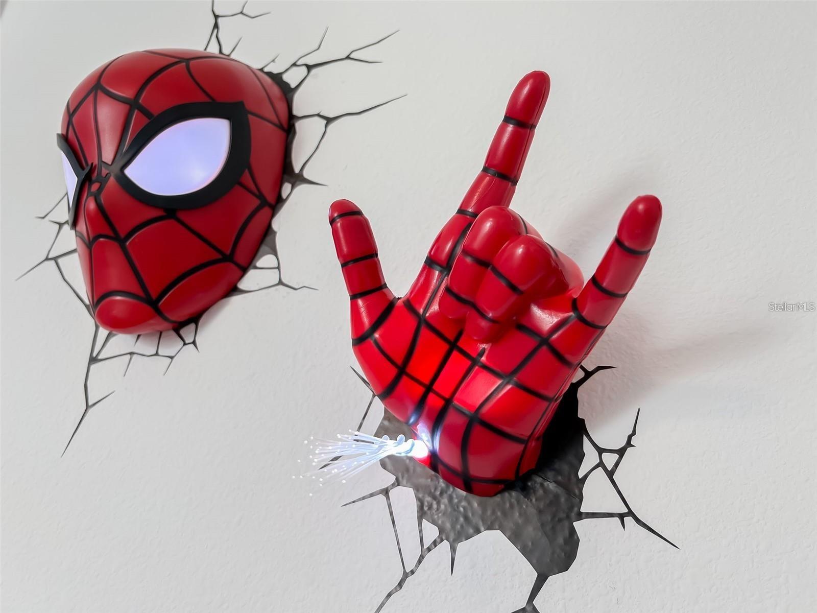 SOLARA RESIDENCE VACATION VILLAS REP - Residential