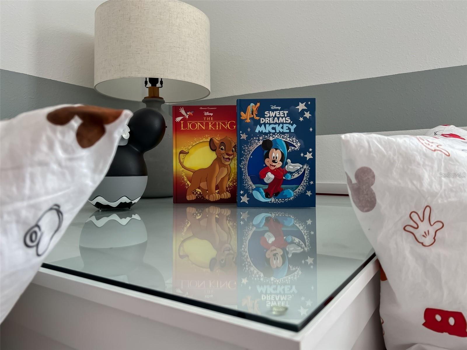 SOLARA RESIDENCE VACATION VILLAS REP - Residential