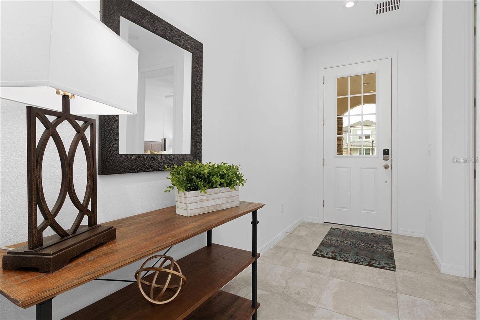 8904 CAROLINE BAY COURT