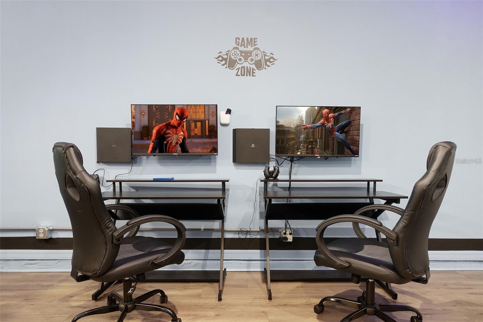 SOLARA RESIDENCE VACATION VILLAS REP - Residential