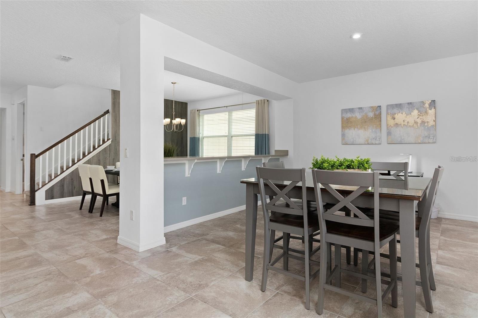 SOLARA RESIDENCE VACATION VILLAS REP - Residential