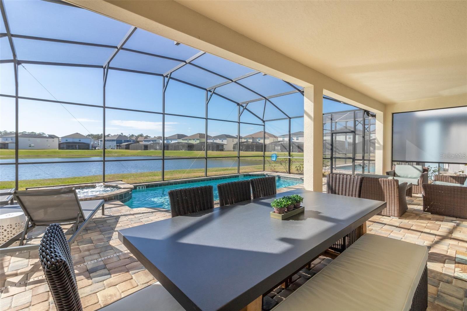 8904 CAROLINE BAY COURT