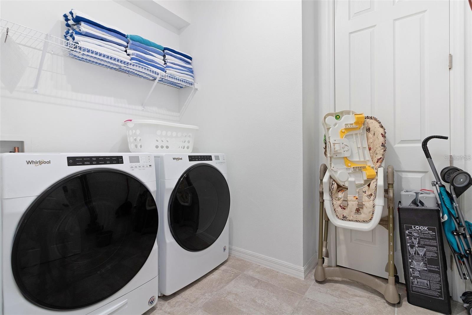 SOLARA RESIDENCE VACATION VILLAS REP - Residential