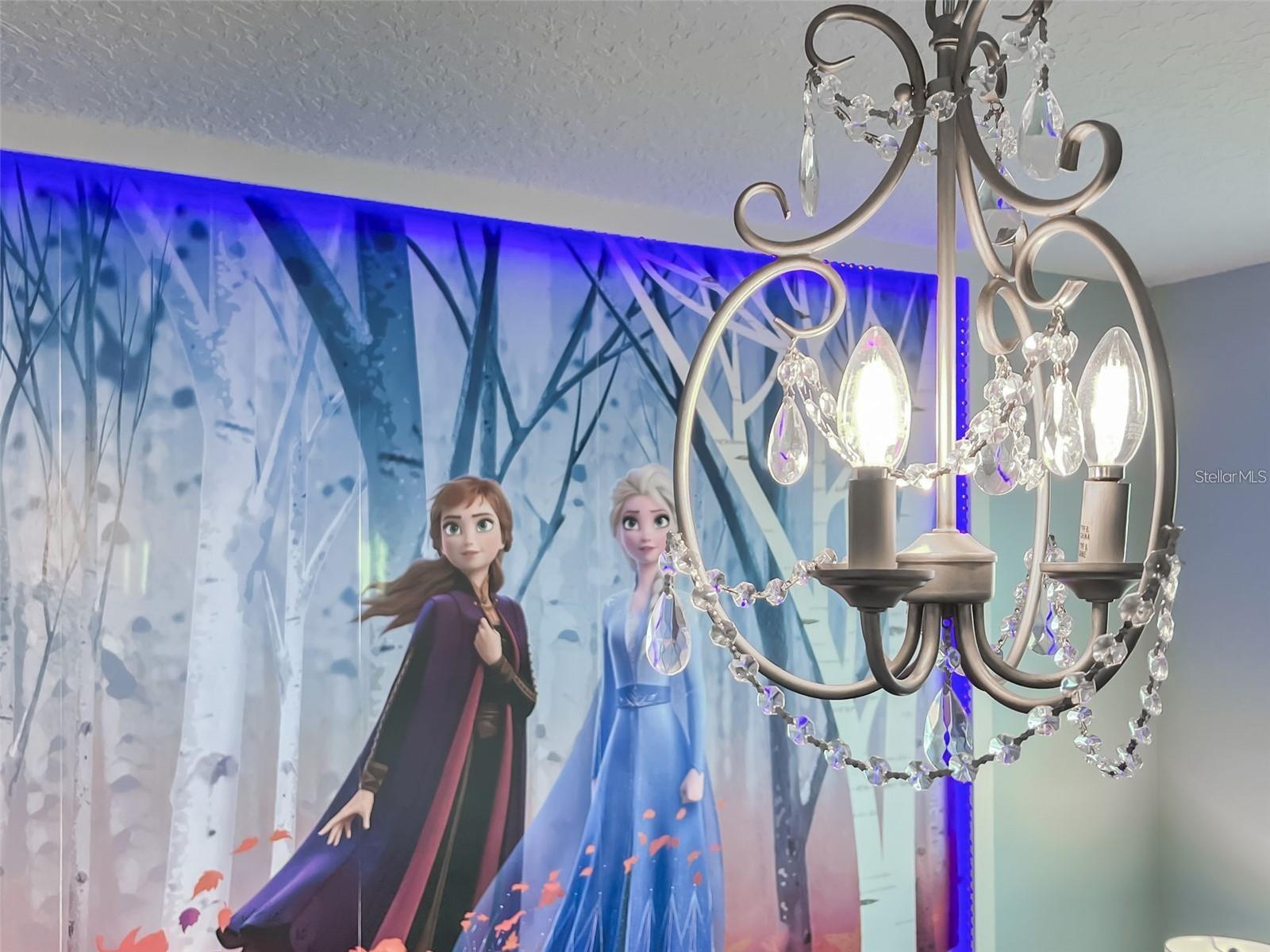 SOLARA RESIDENCE VACATION VILLAS REP - Residential