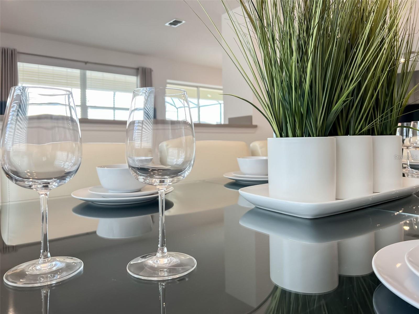 SOLARA RESIDENCE VACATION VILLAS REP - Residential