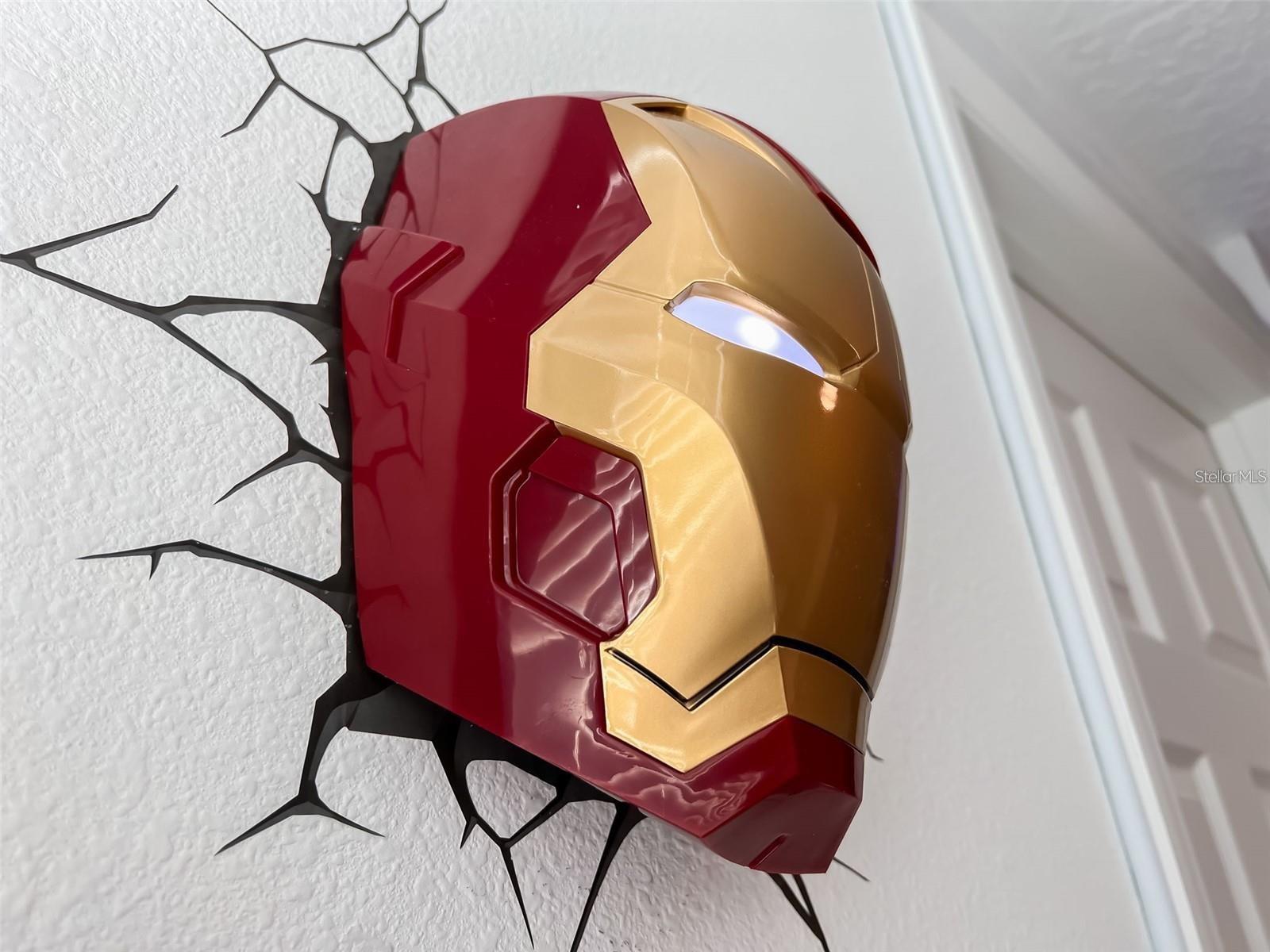 SOLARA RESIDENCE VACATION VILLAS REP - Residential