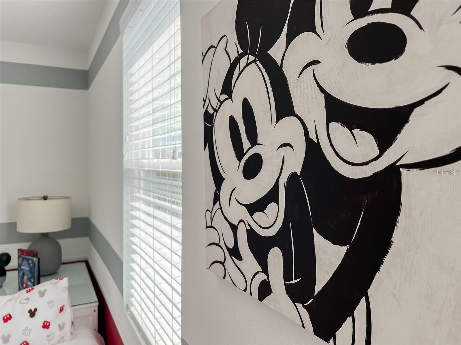 SOLARA RESIDENCE VACATION VILLAS REP - Residential