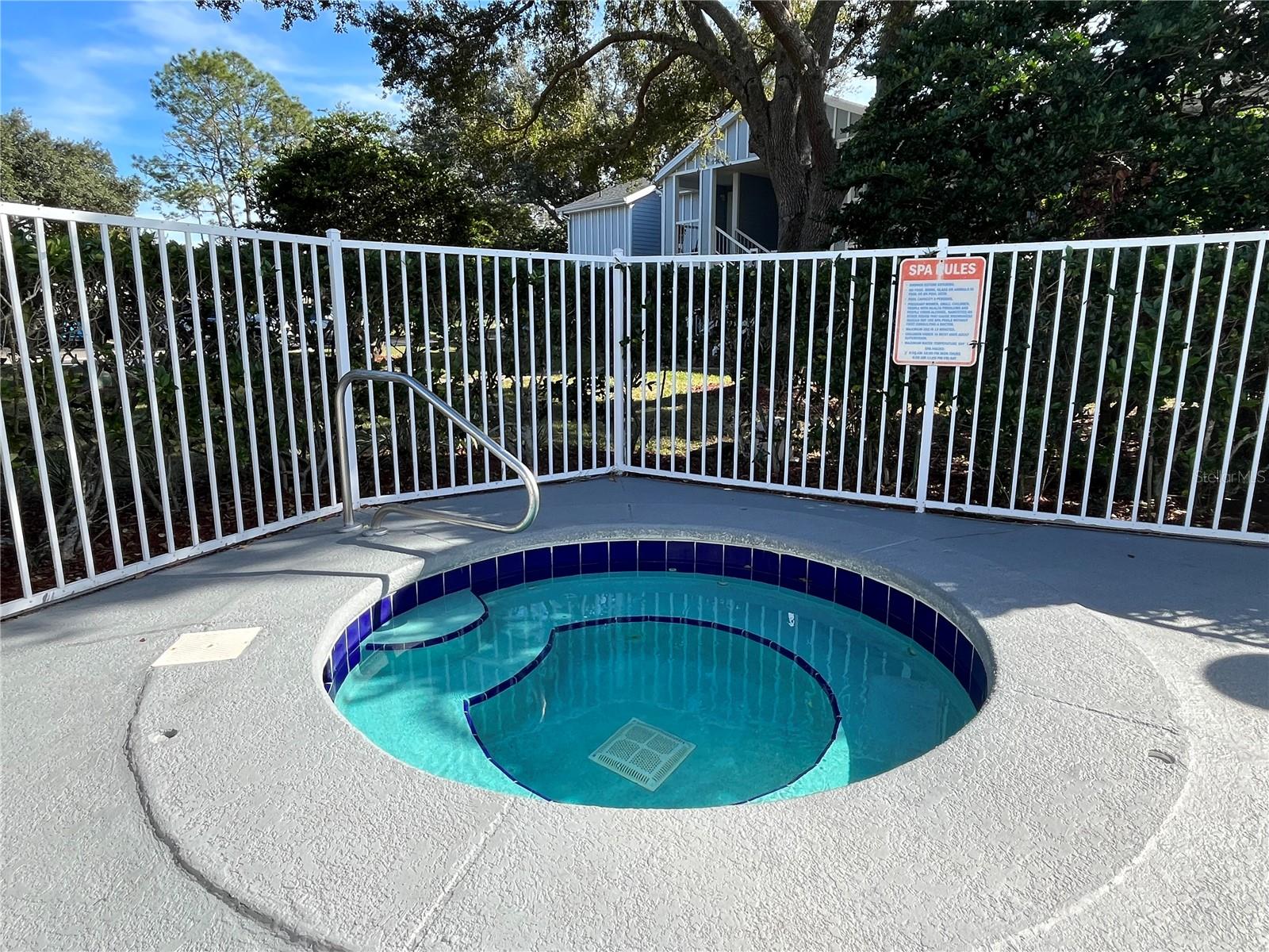 REGENCY PARK AT LAKE MARY A CONDO - Residential