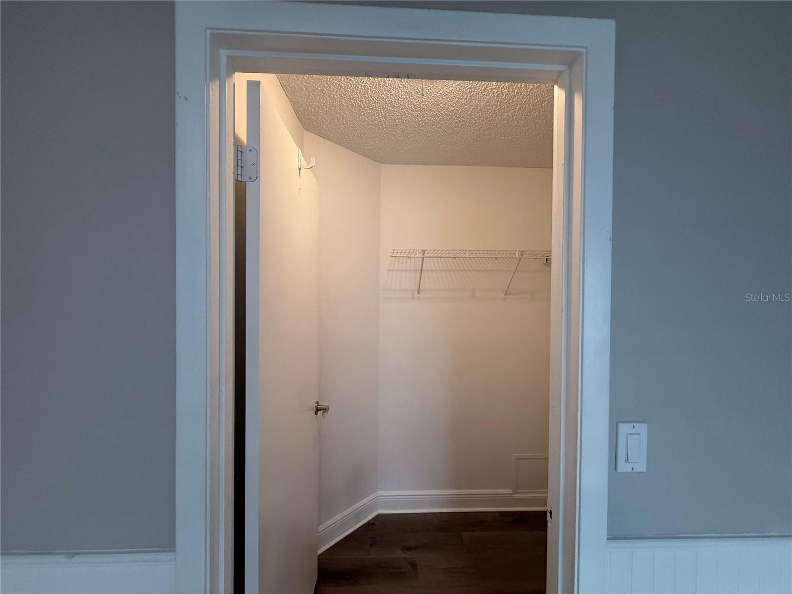 REGENCY PARK AT LAKE MARY A CONDO - Residential