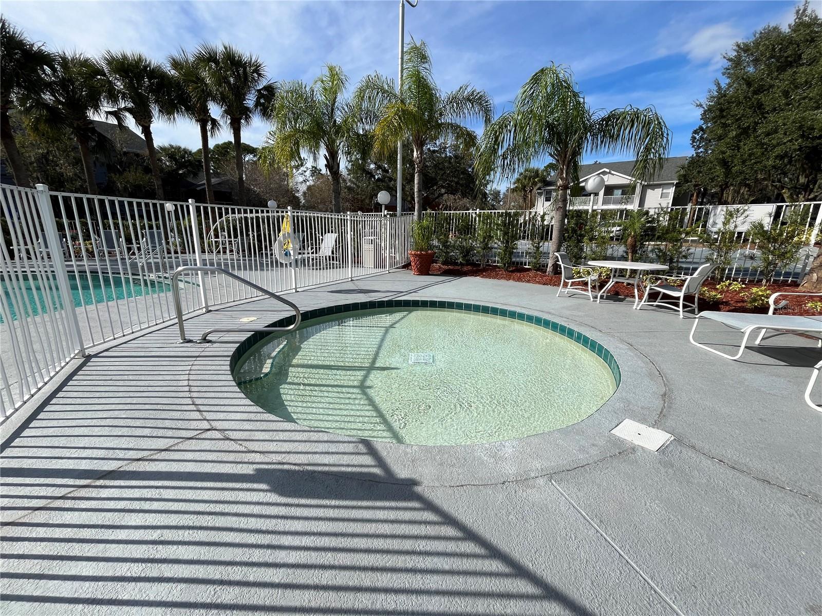 REGENCY PARK AT LAKE MARY A CONDO - Residential