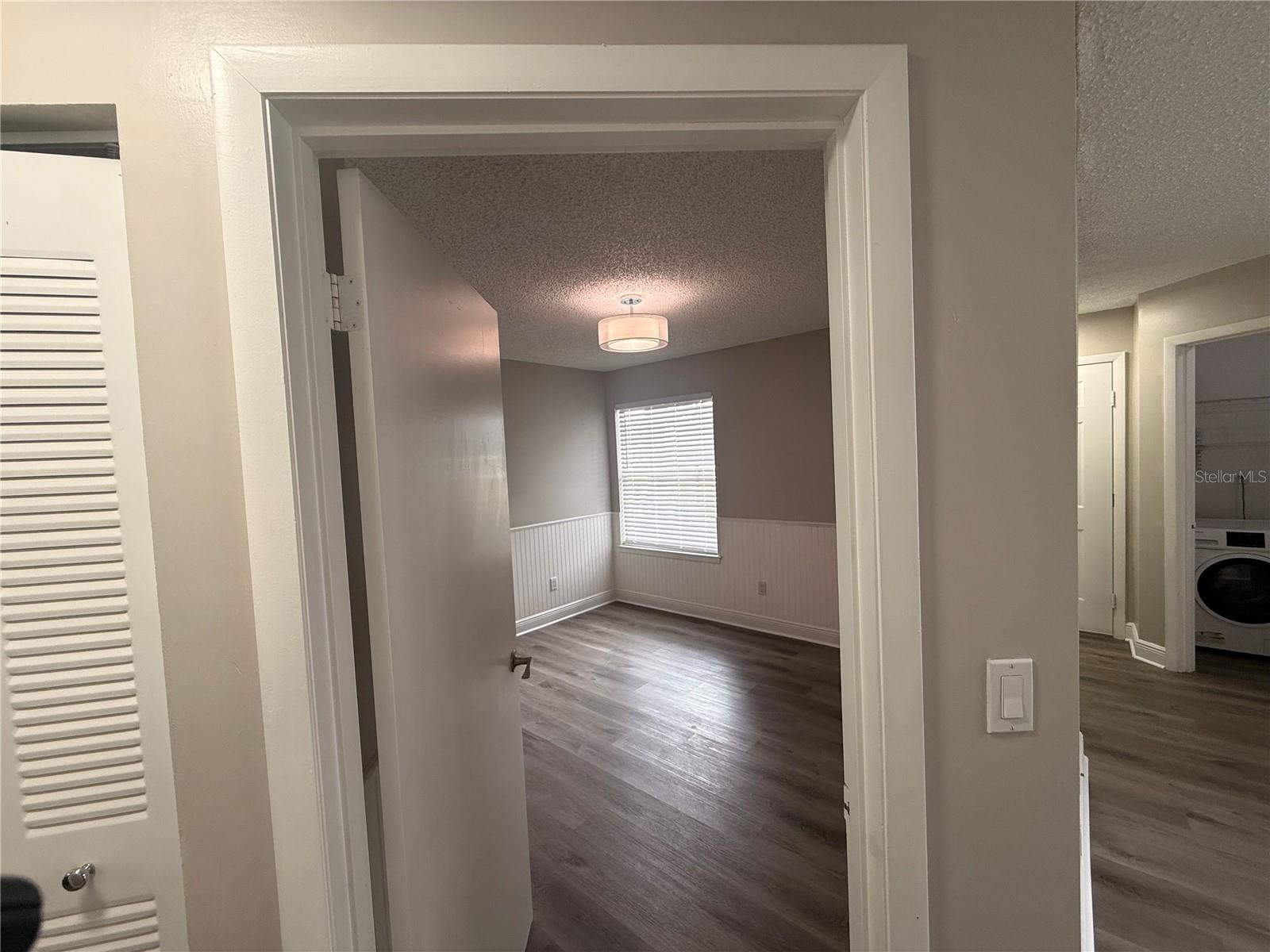 REGENCY PARK AT LAKE MARY A CONDO - Residential