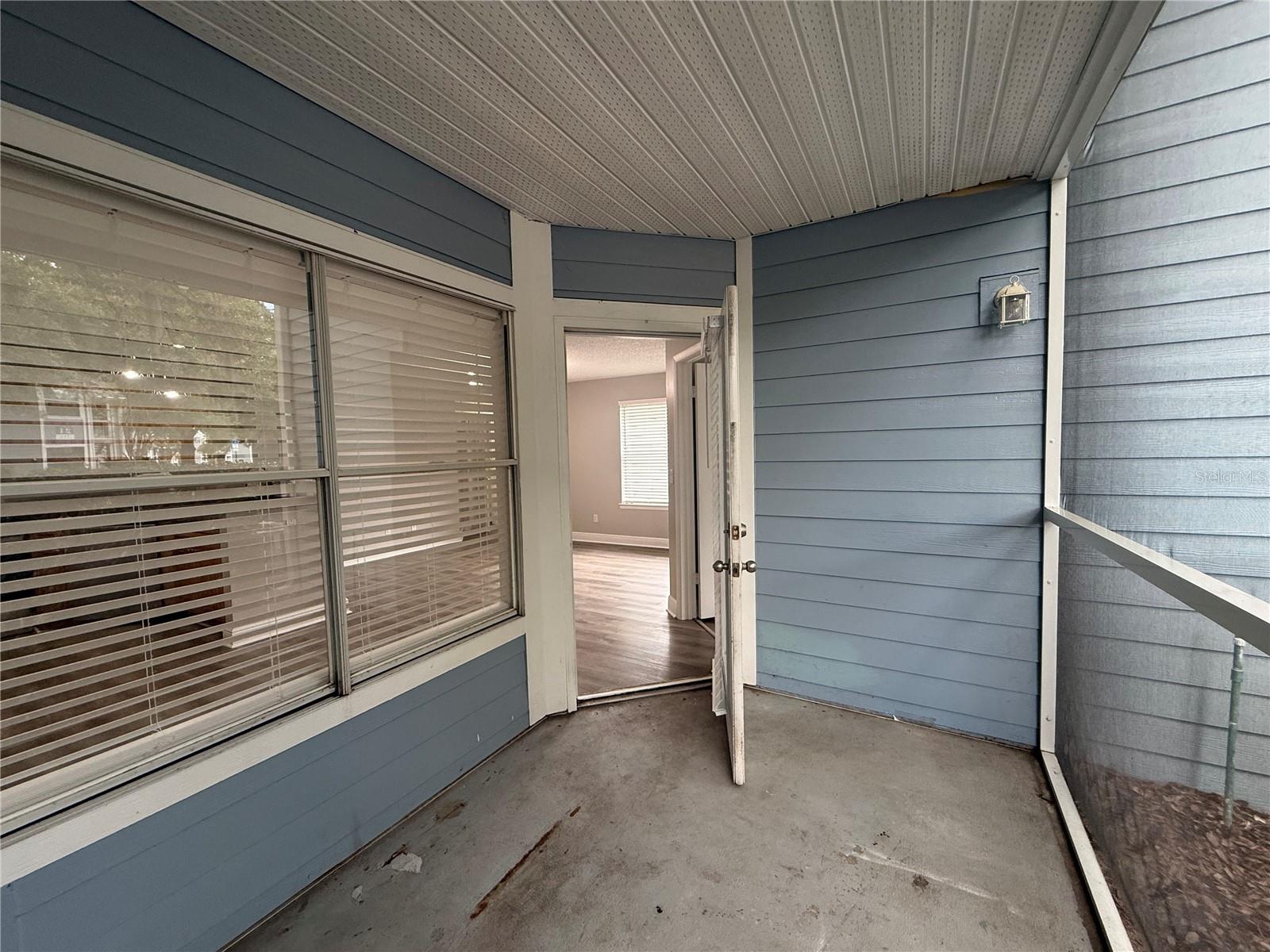 REGENCY PARK AT LAKE MARY A CONDO - Residential