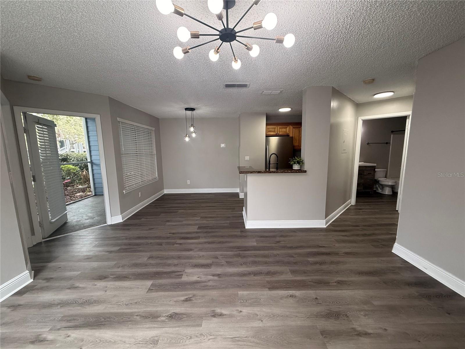 REGENCY PARK AT LAKE MARY A CONDO - Residential