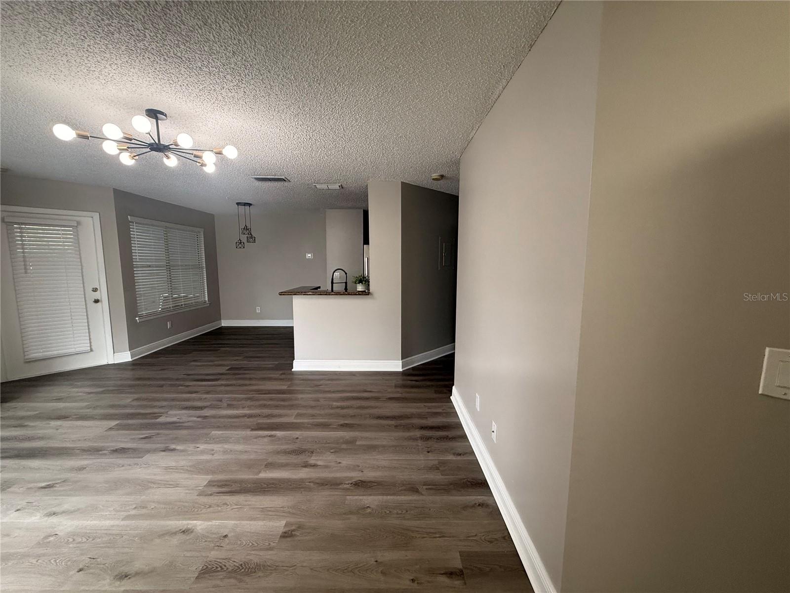 REGENCY PARK AT LAKE MARY A CONDO - Residential