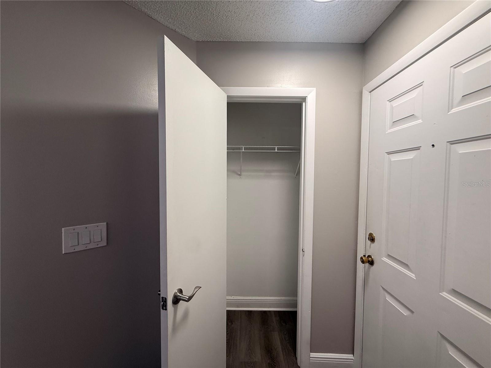 REGENCY PARK AT LAKE MARY A CONDO - Residential