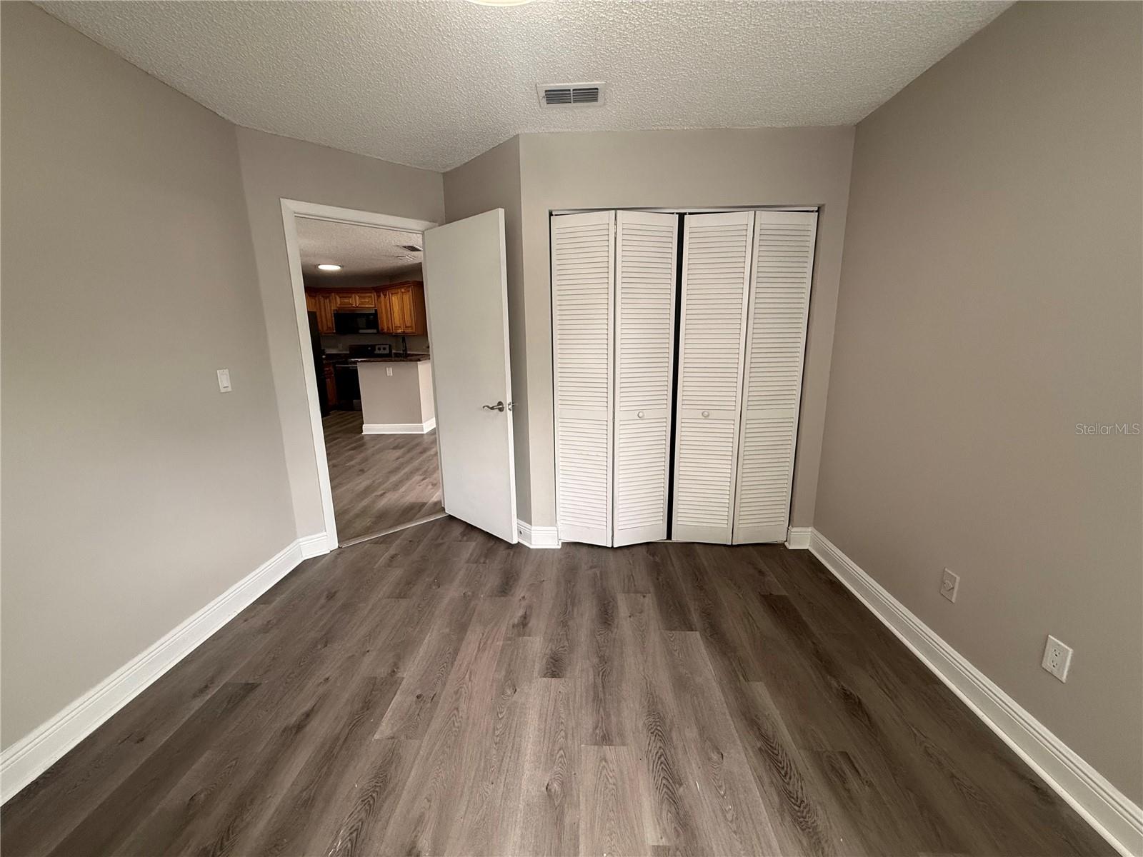 REGENCY PARK AT LAKE MARY A CONDO - Residential