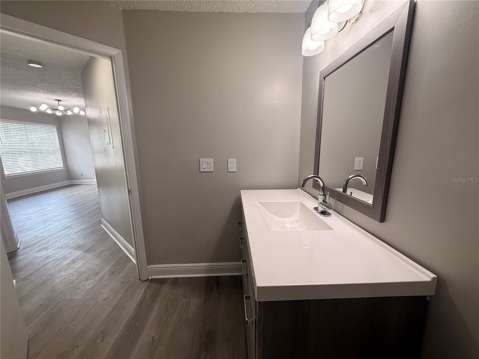 REGENCY PARK AT LAKE MARY A CONDO - Residential