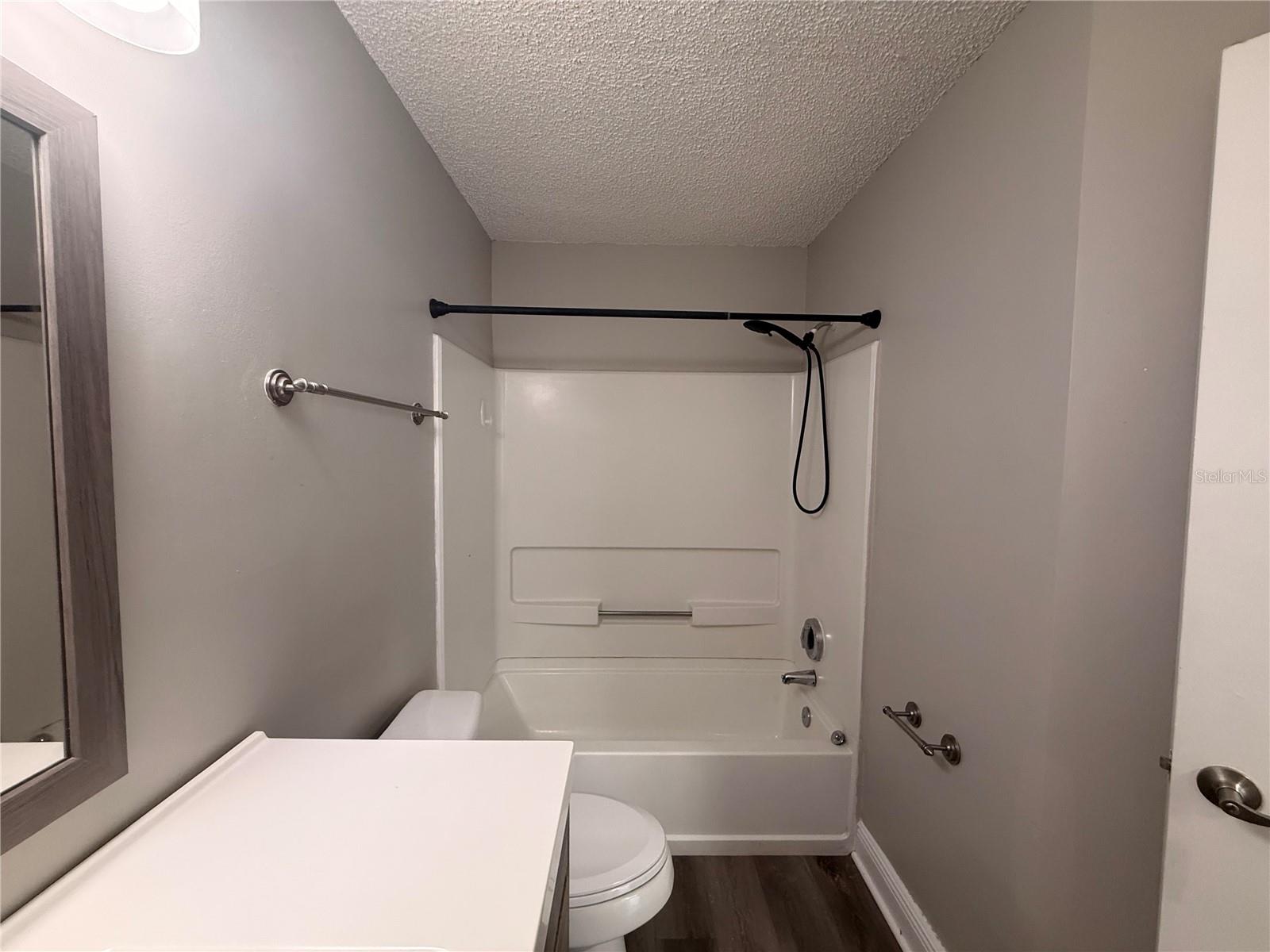 REGENCY PARK AT LAKE MARY A CONDO - Residential
