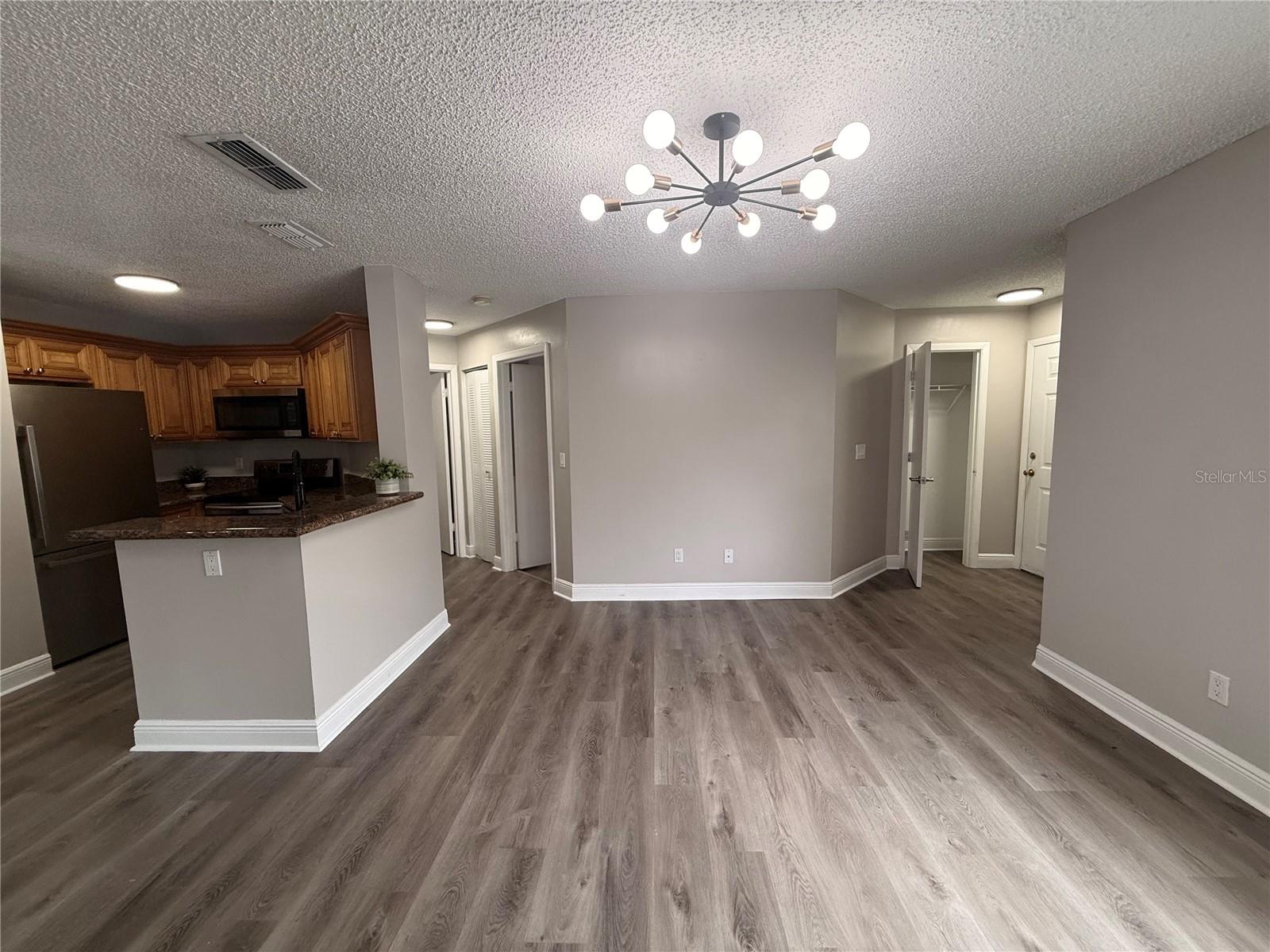 REGENCY PARK AT LAKE MARY A CONDO - Residential