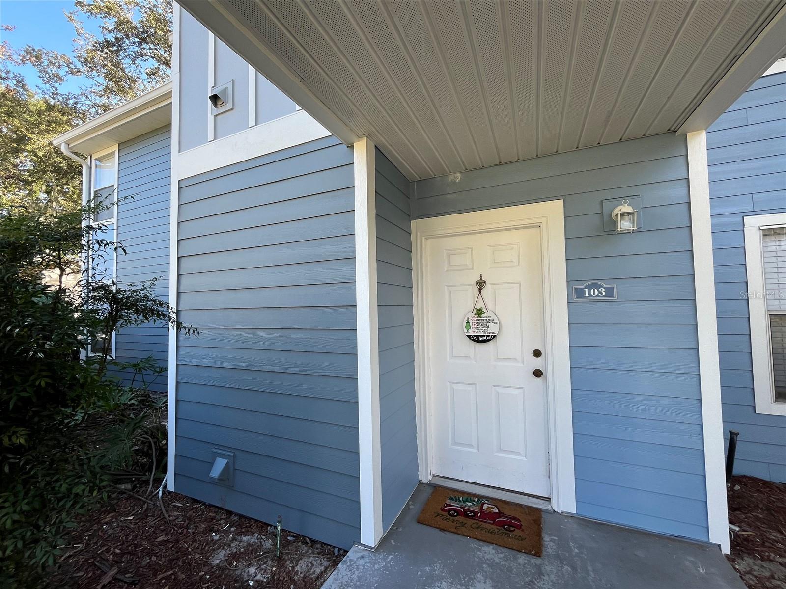 REGENCY PARK AT LAKE MARY A CONDO - Residential