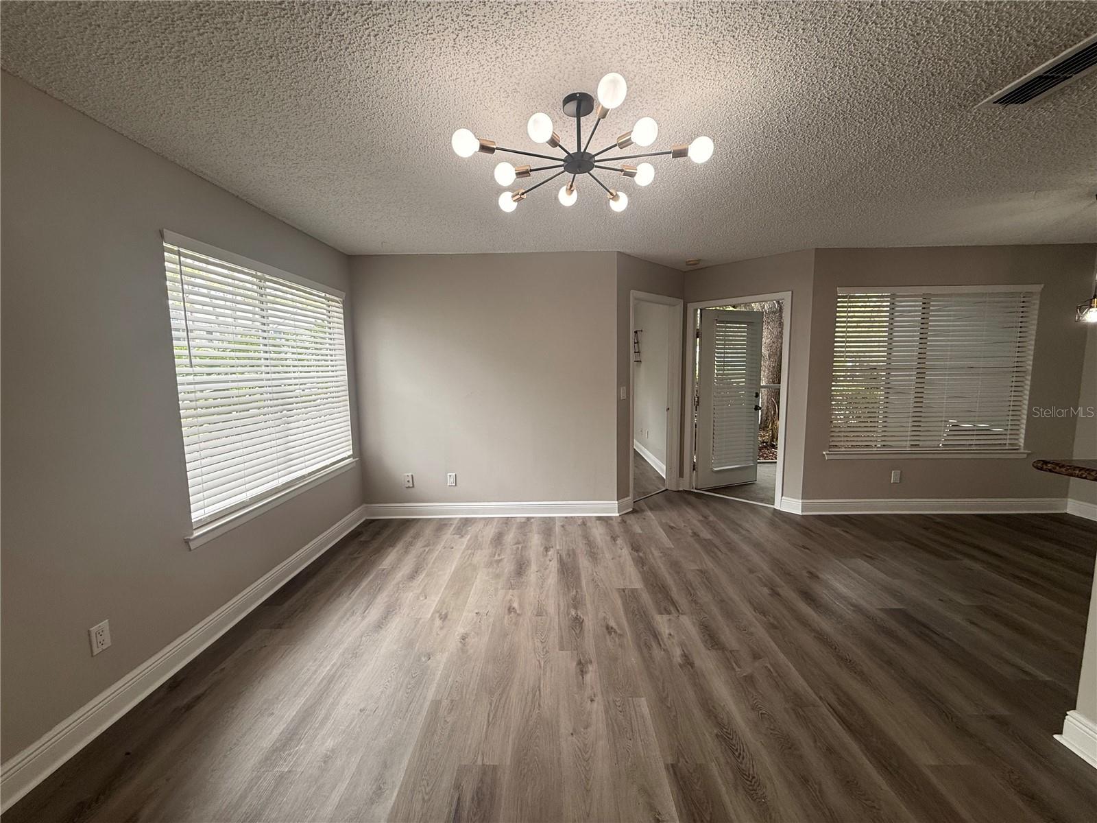 REGENCY PARK AT LAKE MARY A CONDO - Residential