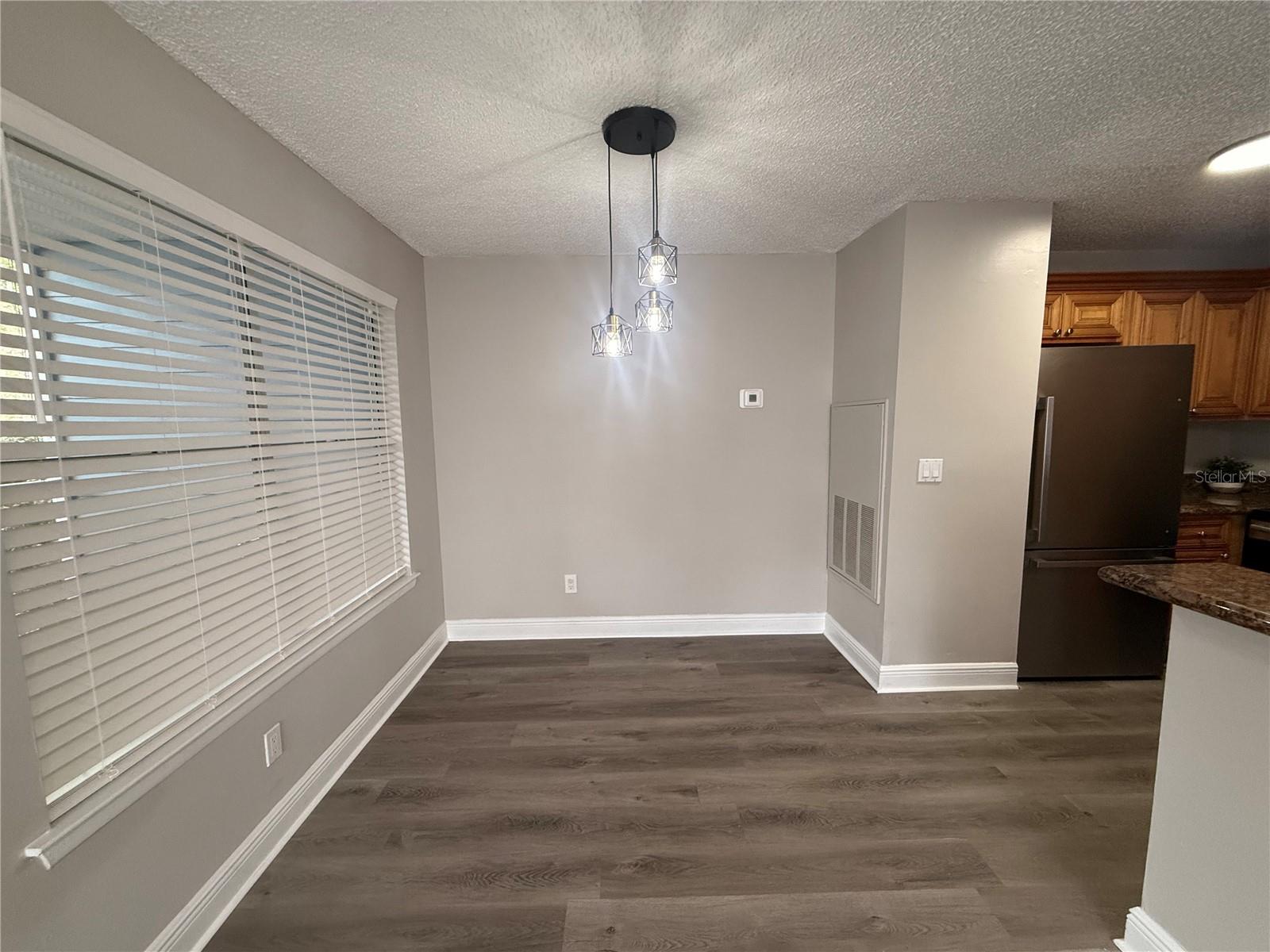 REGENCY PARK AT LAKE MARY A CONDO - Residential