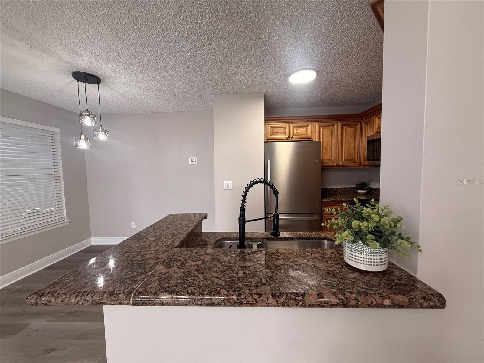 REGENCY PARK AT LAKE MARY A CONDO - Residential