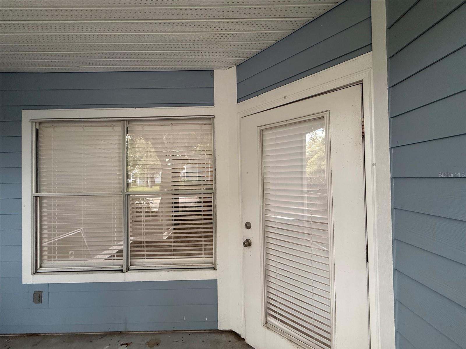 REGENCY PARK AT LAKE MARY A CONDO - Residential