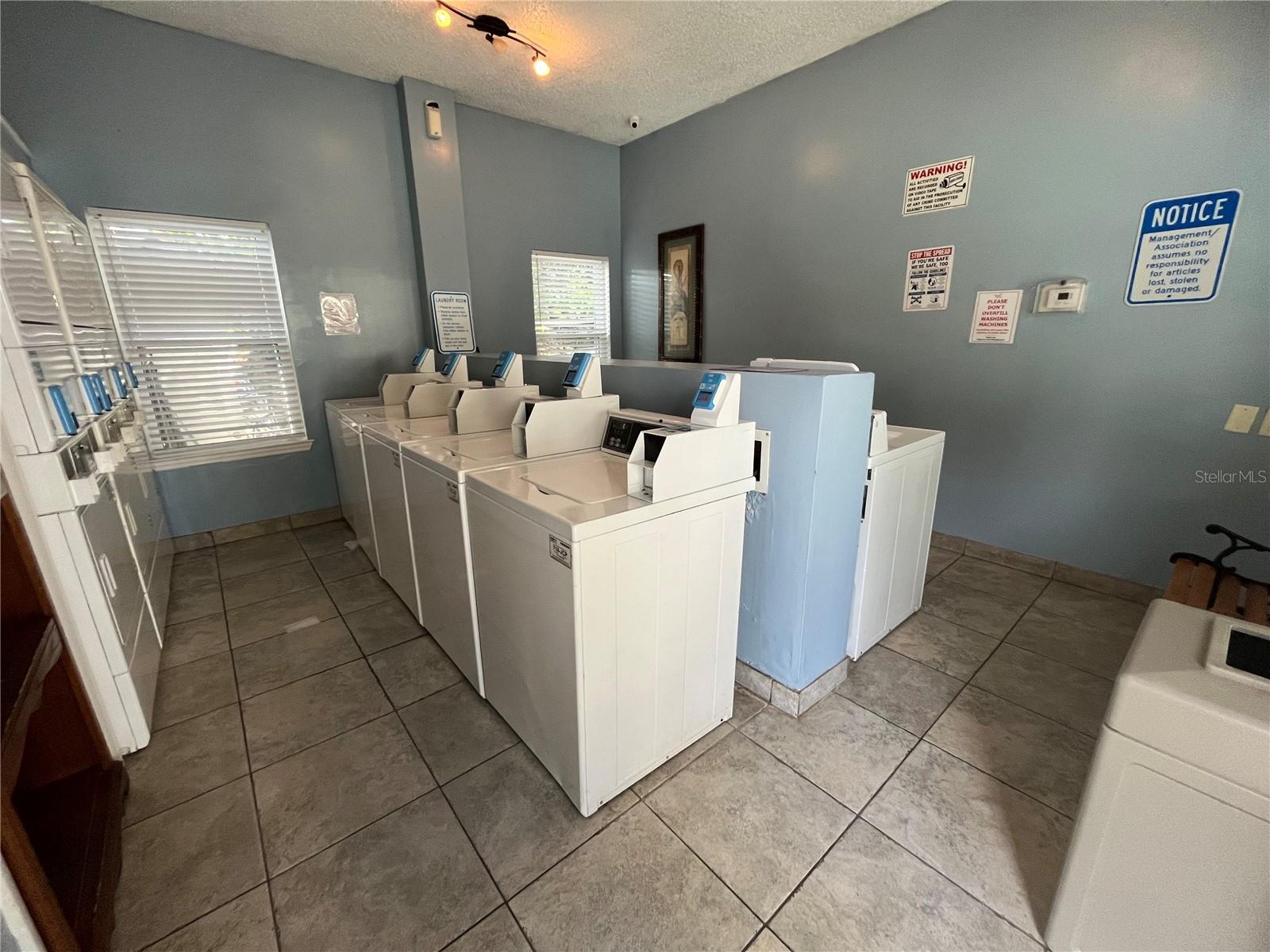 REGENCY PARK AT LAKE MARY A CONDO - Residential