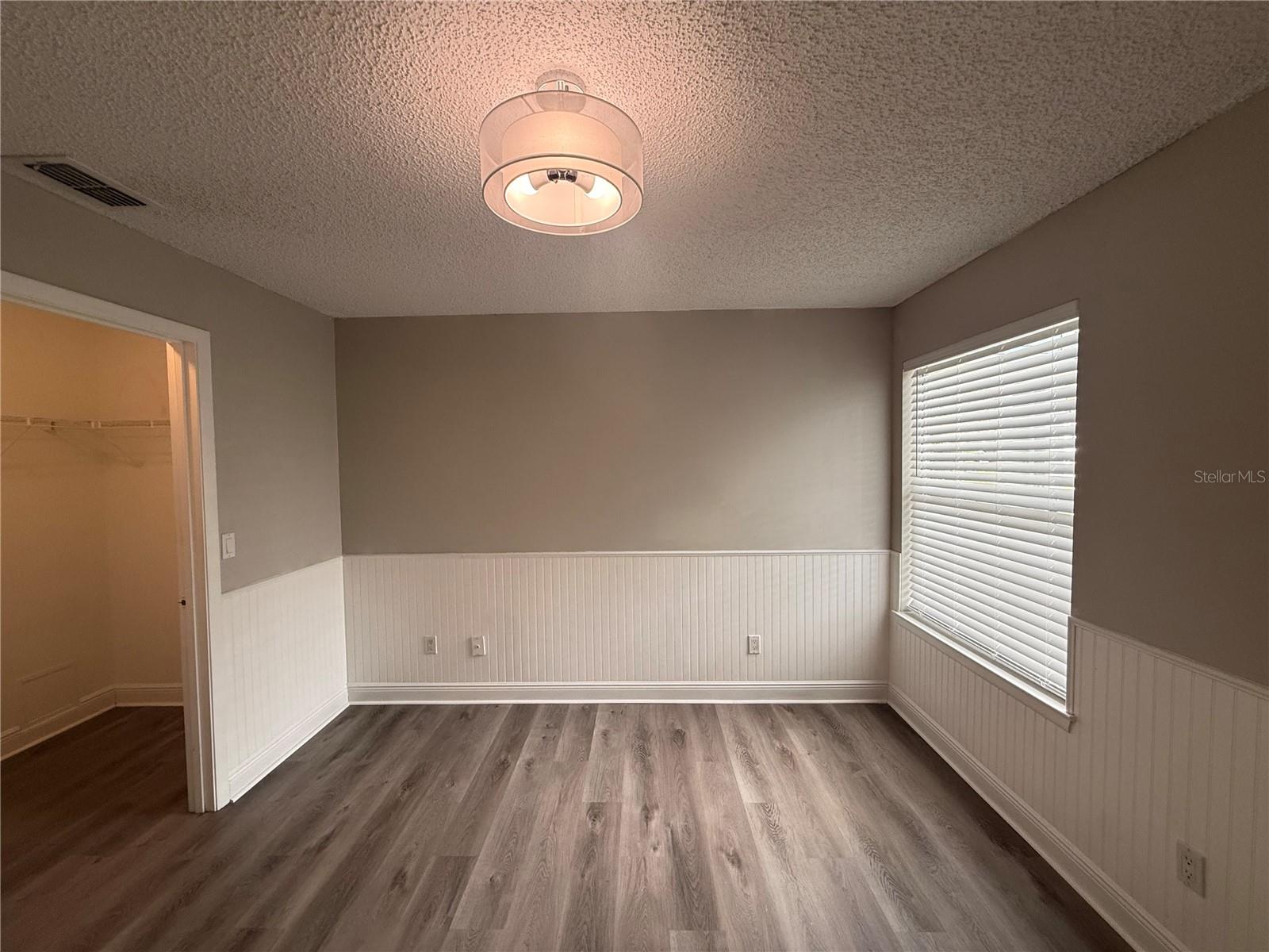 REGENCY PARK AT LAKE MARY A CONDO - Residential