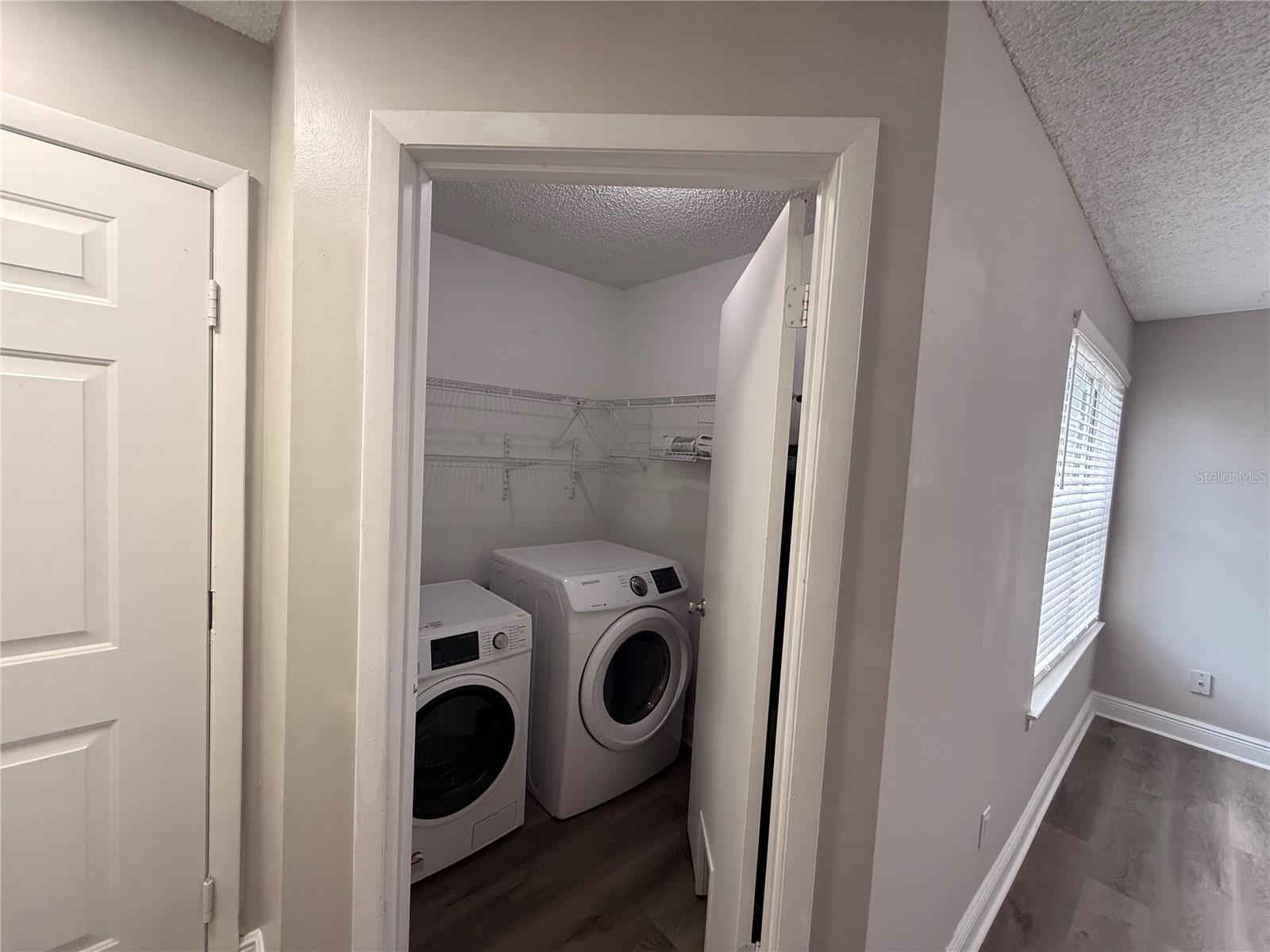 REGENCY PARK AT LAKE MARY A CONDO - Residential
