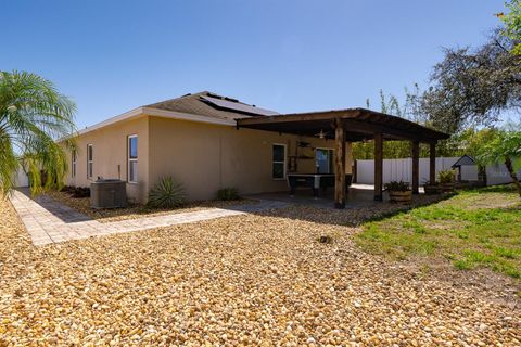 listing image 24
